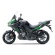23VERSYS1000S-5