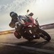 23VERSYS1000S-6