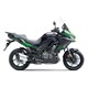 23VERSYS1000SE-1