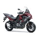 23VERSYS1000SE-3