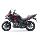 23VERSYS1000SE-5