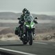 23VERSYS1000SE-6