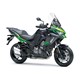 Kawasaki Versys 1000 SE