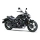 Kawasaki Vulcan S
