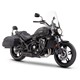 Kawasaki Vulcan S Tourer