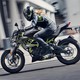 23Z125-10