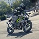 23Z125-11