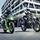 23Z125-17