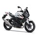 Kawasaki Z400 Sport