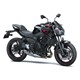 23Z650-2