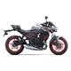 23Z650-3