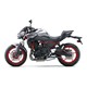 23Z650-6