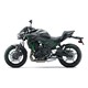 23Z650-7