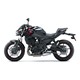 23Z650-8