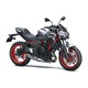 Kawasaki Z650