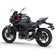 23Z650PERF-1