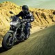 23Z650PERF-12