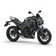 23Z650PERF-2