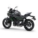 23Z650PERF-3