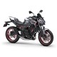 23Z650PERF-4