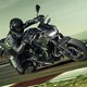 23Z650PERF-8