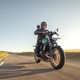 23Z650RS-10
