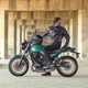 23Z650RS-11