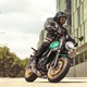 23Z650RS-12