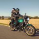 23Z650RS-13