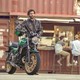 23Z650RS-14