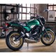 23Z650RS-16