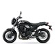 23Z650RS-2