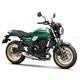 23Z650RS-3