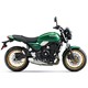 23Z650RS-4