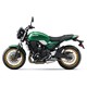 23Z650RS-5