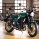 23Z650RS-8