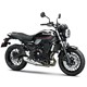 Kawasaki Z650RS