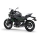 23Z650SPORT-1