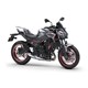 23Z650SPORT-2