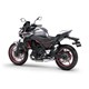 23Z650SPORT-3