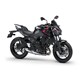 23Z650SPORT-4