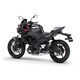 23Z650SPORT-5