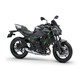 Kawasaki Z650 Sport