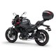 23Z650URBAN-1