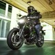 23Z650URBAN-10