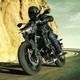23Z650URBAN-11
