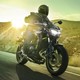 23Z650URBAN-13