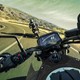 23Z650URBAN-14