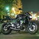 23Z650URBAN-15