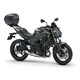 23Z650URBAN-2